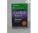 genteal tears mil..