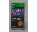 genteal tears mil..