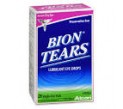 bion tears eye dr..
