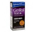 genteal tears mod..
