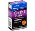 genteal tears mod..