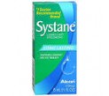 systane dry eye d..