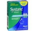 systane dry eye d..