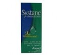 systane dry eye d..