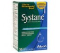 systane pf lubric..