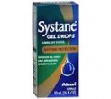 systane dry eye g..