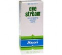 eye stream irriga..