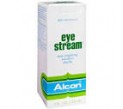 eye stream irriga..