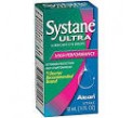 systane ultra dry..