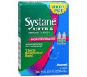 systane ultra dry..