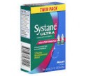 systane ultra dry..