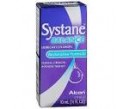 systane balance d..