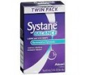 systane balance d..