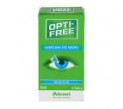 opti-free lubrica..