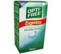 opti-free express..