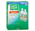 opti-free express..