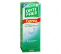 opti-free express..