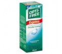 opti-free express..