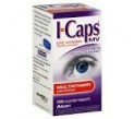 icaps lutein tabl..