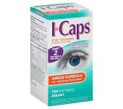 icaps areds softg..