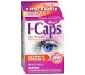 icaps lutein omeg..