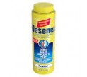 desenex athletes ..
