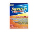 theraflu express ..