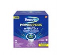 theraflu powerpod..