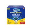 theraflu powerpod..