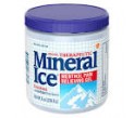 mineral ice gel 8..