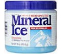 mineral ice gel 1..