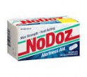 no doz max 200mg ..