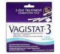 vagistat-3 ointme..