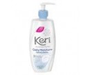 keri lotion origi..
