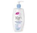 keri lotion origi..