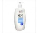 keri lotion origi..