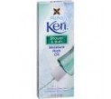 alpha keri shower..