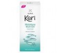 alpha keri shower..