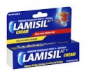 lamisil at cream ..