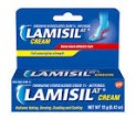 lamisil at cream ..
