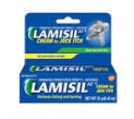lamisil at cream ..