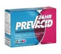 prevacid otc 24hr..