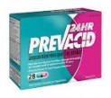 prevacid otc 24hr..