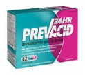 prevacid otc 24hr..