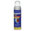 lamisil at spray ..