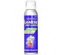 lamisil at spray ..