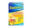 theraflu max powd..