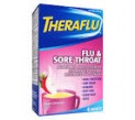 theraflu & sore t..