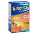 theraflu day seve..