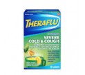 theraflu powder n..